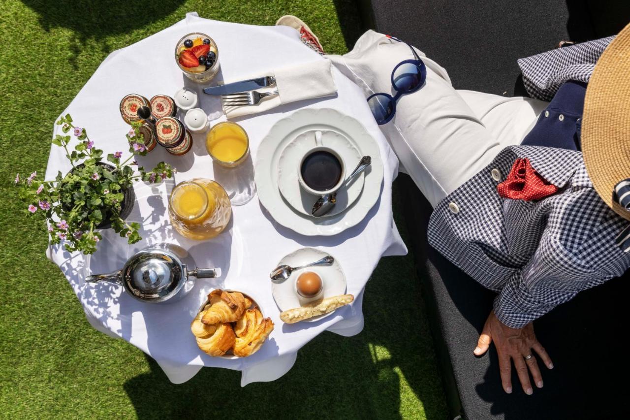 Hotel Vinci Due & Spa Paryż Zewnętrze zdjęcie